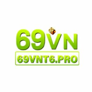 69vnt6pro is swapping clothes online from 