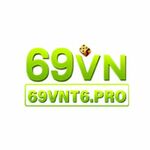 69vnt6pro is swapping clothes online from 