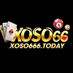 Xoso66 today is swapping clothes online from 