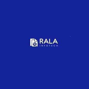 ralainfotech is swapping clothes online from 