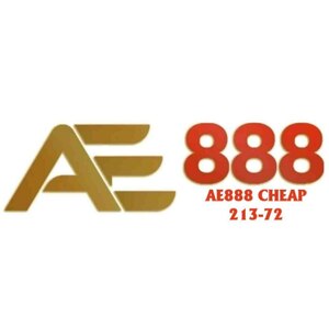 ae888cheap21372 is swapping clothes online from 