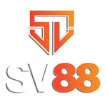 Sv88 is swapping clothes online from 