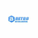 bet88rentals is swapping clothes online from 