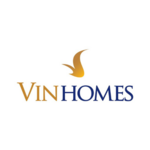 Vinhomes Smart City is swapping clothes online from 