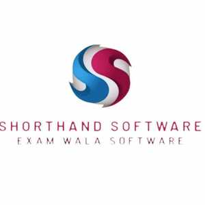 stenosoftware01 is swapping clothes online from 