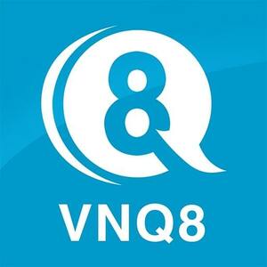 vnq8codes is swapping clothes online from 