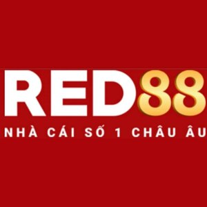 20red88net is swapping clothes online from 