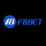 F8BET - F8BET00.NET TRANG CHỦ CHÍNH THỨC F8BET is swapping clothes online from 