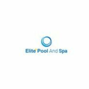 Elite Pool And Spa is swapping clothes online from 