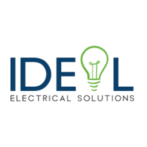 idealelectricalsolutions is swapping clothes online from 