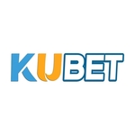 kubetttech is swapping clothes online from 