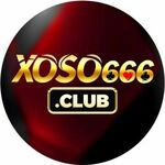 xoso666club1 is swapping clothes online from 