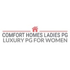 comforthomespg is swapping clothes online from 