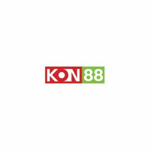 KON88 is swapping clothes online from 