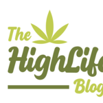 high_life is swapping clothes online from 