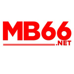 mb66net is swapping clothes online from 