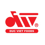 Xúc xích vietfoods is swapping clothes online from 