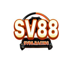 sv88racing is swapping clothes online from 