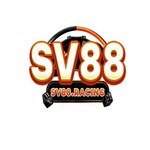 sv88racing is swapping clothes online from 