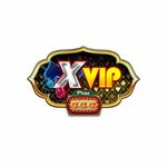 Cổng game XVIP is swapping clothes online from 