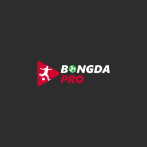 bongdaproco is swapping clothes online from 