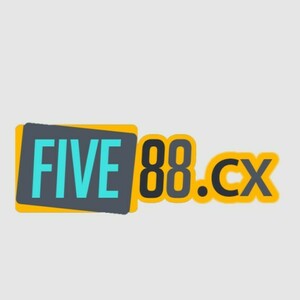 FIVE88 cx is swapping clothes online from 