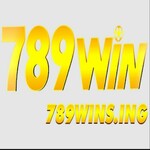 789Win Trải Nghiệm Cá Cược Đẳng Cấp is swapping clothes online from 