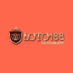 loto188fm is swapping clothes online from 