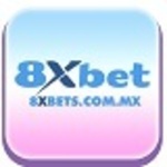 8xbetscommx is swapping clothes online from 