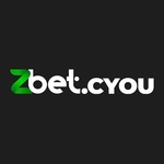 zbetcyou is swapping clothes online from 