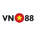 vn88software is swapping clothes online from 