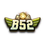 b52clubsbs is swapping clothes online from 