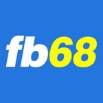 fb68feedback is swapping clothes online from 