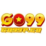 go99pco is swapping clothes online from 