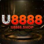 u8888shop is swapping clothes online from 