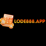 lode888app is swapping clothes online from 