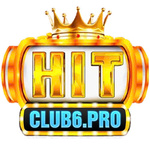 hitclub6pro is swapping clothes online from 