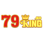 nhacai79king is swapping clothes online from 