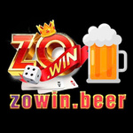 zowinbeer is swapping clothes online from 