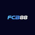 fcb88ac is swapping clothes online from 