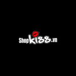 Shopkiss pro is swapping clothes online from 