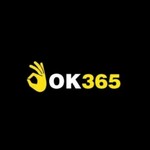 OK365com com is swapping clothes online from 