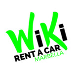 wikirentacar is swapping clothes online from MARBELLA, AN