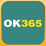 OK365com com is swapping clothes online from 