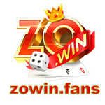 zowinfans is swapping clothes online from 