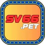 sv66pet is swapping clothes online from 