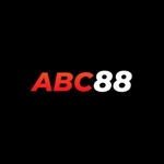 abc8land is swapping clothes online from 