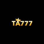 ta777org is swapping clothes online from 