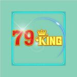 79king1casino is swapping clothes online from 