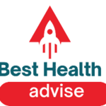 besthealthadvise is swapping clothes online from 